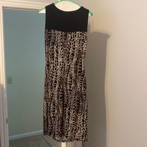 Women’s dress